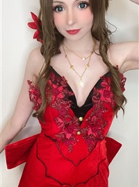 002-Peachmilky - Aerith(105)